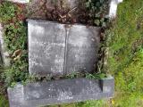 image of grave number 518114